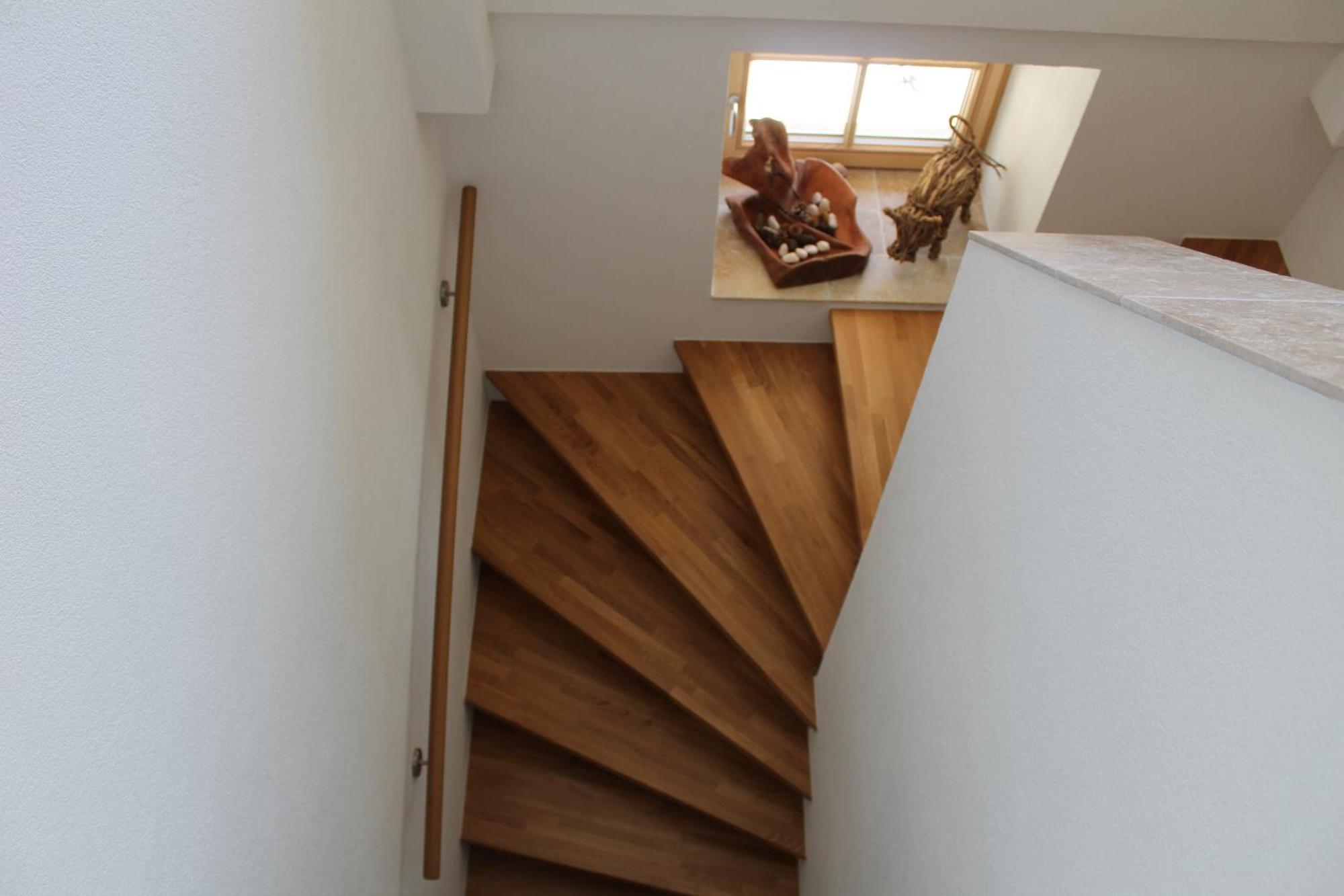 Lana Salta Alpakas - Gemuetliche Gaestezimmer Auf Dem Bauernhof Landhaus